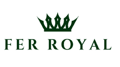 Fer Royal