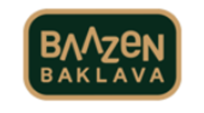 Baazen Baklava