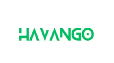 Havango