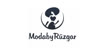 ModabyRüzgar