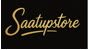 @Saatupstore Logo