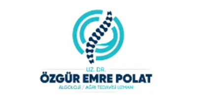 Dr. Özgür Emre Polat