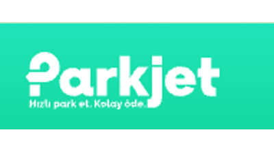 Parkjet