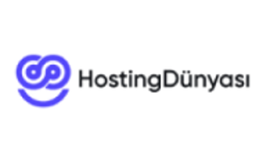 Hostingdunyasi.com