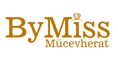 BymissMücevherat
