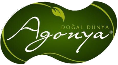 Agonya Logo