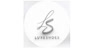 @luxseshoes