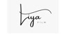 Liya Film Logo
