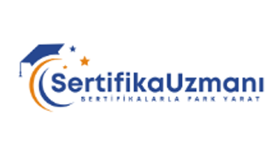 Sertifikauzmani.com