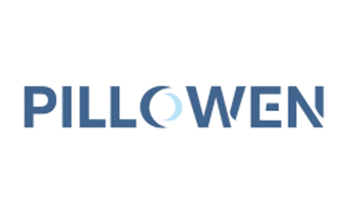 Pillowen