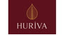 Huriva