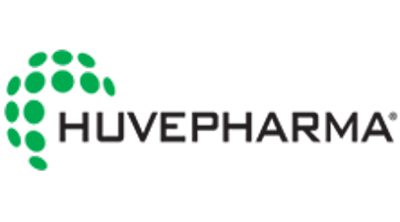 Huvepharma