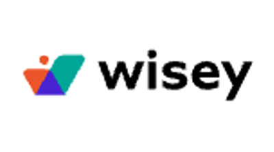 Wisey