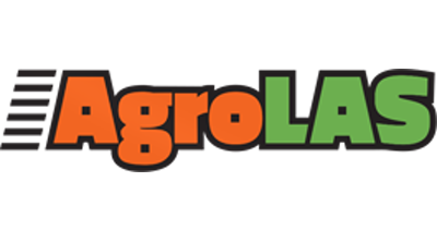 Agrolas Logo