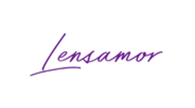 Lensamor.com
