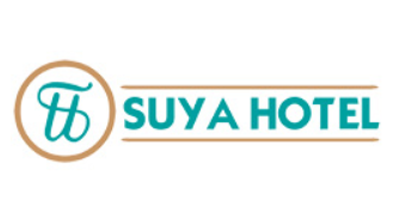 Suya Hotel | Gaziemir