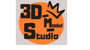 @3dmodelstudio_