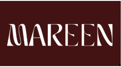Mareenn Logo