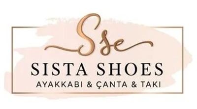 Sista Shoes