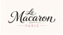 Le Macaron | Gaziantep