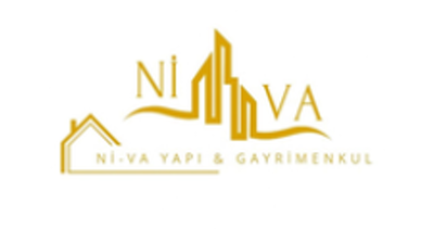 Niva34 Yapı İnşaat | Esenyurt