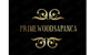 Primewood Sapanca