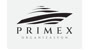 Primex Tekne Organizasyon