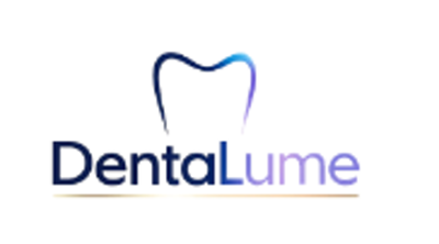 DentaLume