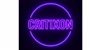 CritiXon