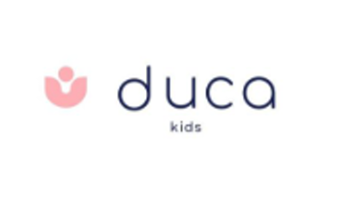 Duca Kids