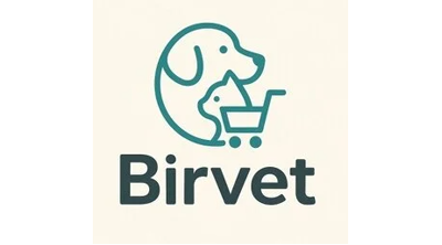 Birvet