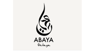 Abaya Oudaya