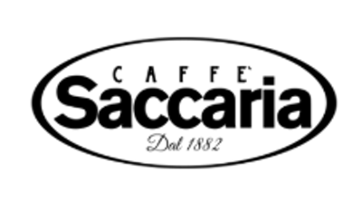 Caffe Saccaria
