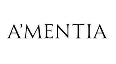 Amentia Logo