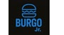 Burgo Jr