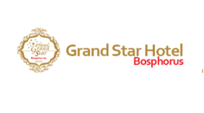 Grand Star Hotel Bosphorus
