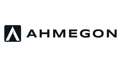 Ahmegon