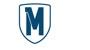 Marin Pastanesi | Kahramanmaraş Logo