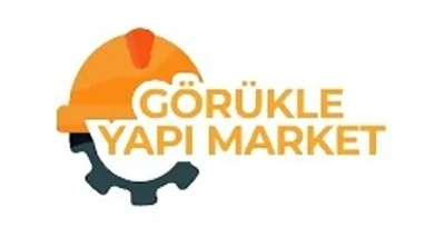 Görükle Yapı Market