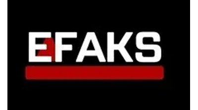 EFAKS