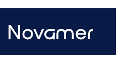 Novamer Otomotiv Logo