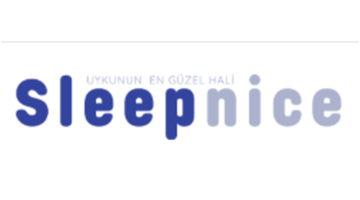 Sleepnice