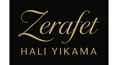 Zerafet Halı Yıkama | Samsun