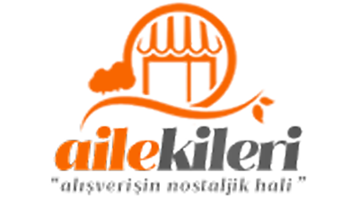 Aile Kileri Logo