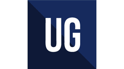 Ug Danışmanlık Logo