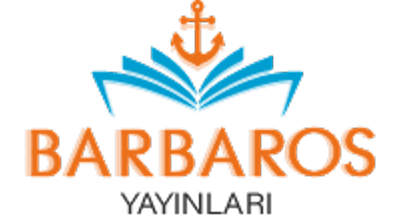 Barbaros Yayınları