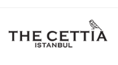 The Cettia Hotel İstanbul