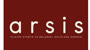 Arsis Pilates Stüdyo Logo