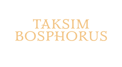 Taksim Bosphorus Hotel Logo