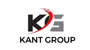 KantTech Logo